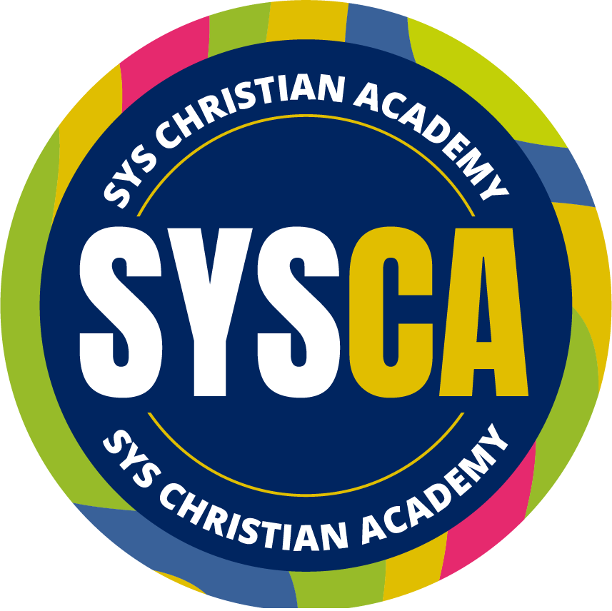 SYSCA | SYS Christian Academy | DayCare, Preescolar y Primaria